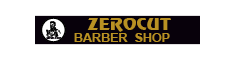 Zerocut Logo