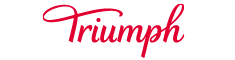 Triumph Logo