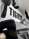 Teaser-Option-2