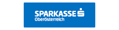 Logo Sparkasse
