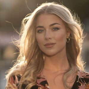 Konzert_Highlight-Teaser 850×850