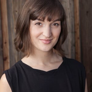 Konzert_Highlight-Teaser 850×8502