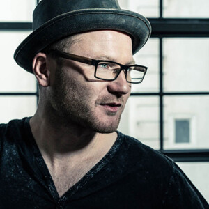 Konzert_Highlight-Teaser 850×8503