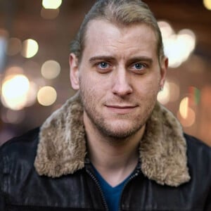 Konzert_Highlight-Teaser 850×8504