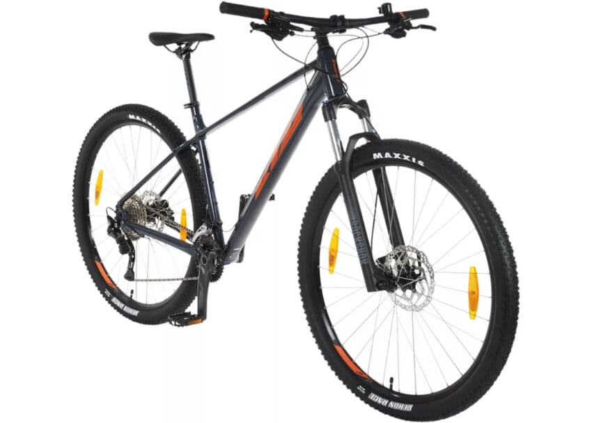 rennrad viking peloton Trek Shimano Tiagra – Aluminiumrahmen, Schwarz, Sehr guter Zustand – Bici No.1 Nine-Tail Striker MMA Fight tyr-map-2025 Casco - Activ 2 - Größe:M (56 - 58 cm)