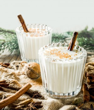 Coquito 850×1000