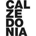 Calzedonia