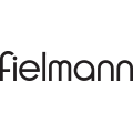 Fielmann