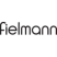 Fielmann logo