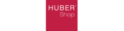 Hubershop