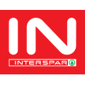 Interspar Logo