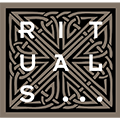 Rituals Logo