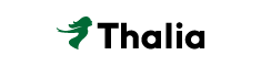 Thalia Logo