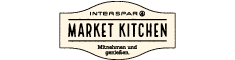 INTERSPAR Market Kitchen Logo