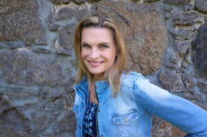 Salzkammerglut_Article Image 960 px