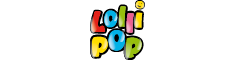 Lollipop