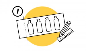 Upcycling-Vase 850x505_