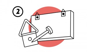 Upcycling-Vase 850x505_2