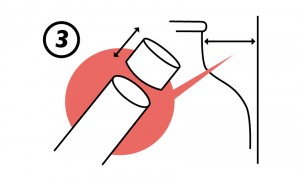 Upcycling-Vase 850x505_3