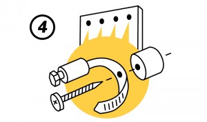 Upcycling-Vase 850x505_4