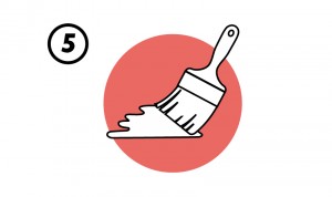 Upcycling-Vase 850x505_5