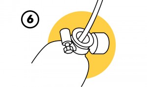 Upcycling-Vase 850x505_6