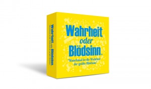 Silvesterspiele_Wahrheit