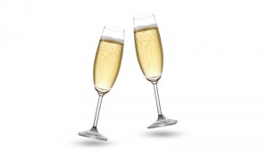 Silvesterspiele_Melodie