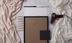 Speiseplaner_850x505_