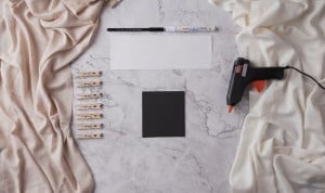 Speiseplaner_850x505_2