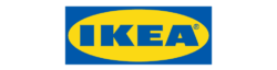 IKEA-Logo