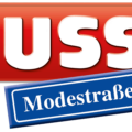 Fussl Modestraße