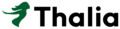 Thalia Logo
