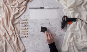 Speiseplaner_850x505_3