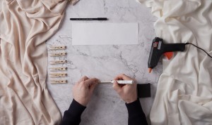 Speiseplaner_850x505_4