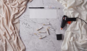 Speiseplaner_850x505_5