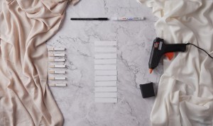 Speiseplaner_850x505_6