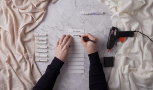 Speiseplaner_850x505_7