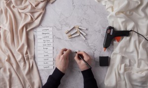 Speiseplaner_850x505_8