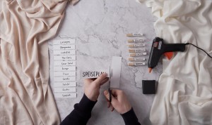 Speiseplaner_850x505_9