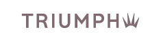 Triumph Logo