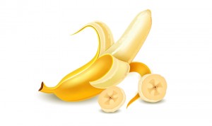 Banane