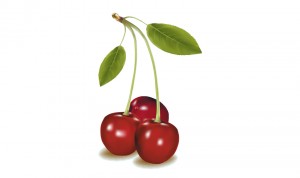 Kirsche