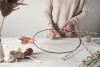 ostereier_mobile_6