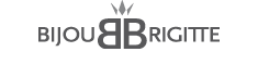 Bijou Brigitte