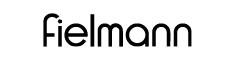 Fielmann