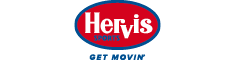 Hervis
