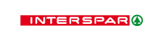 Interspar