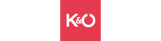 K&Ö
