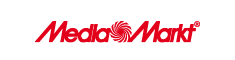 MediaMarkt